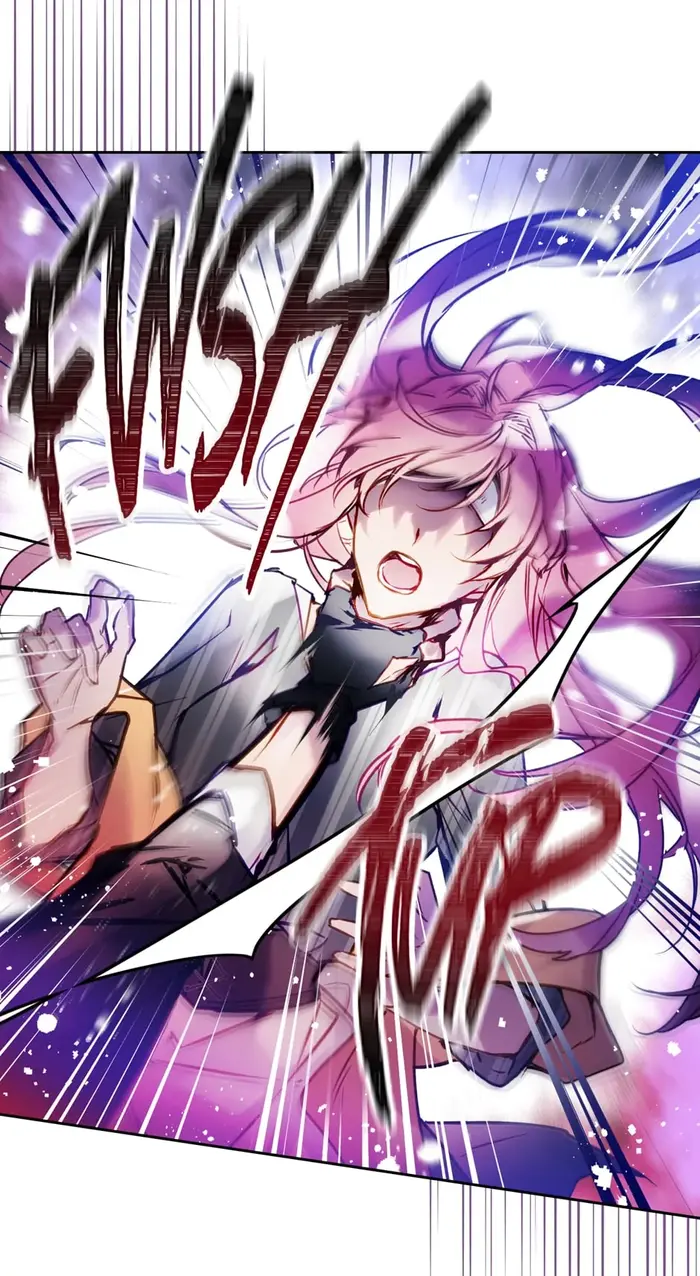 Villains Are Destined to Die Chapter 144 image 26_optimized